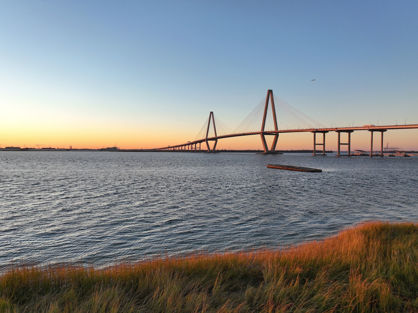 The Bridgewater Mortgage Group of Element Home Loans — Real Estate Pro in Charleston, SC
