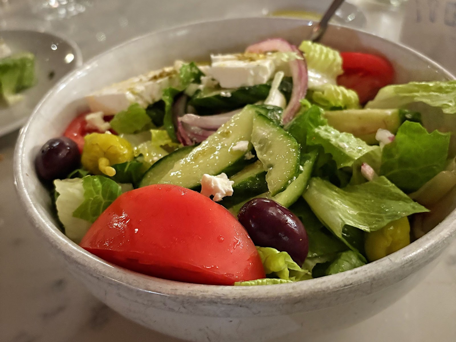 Stella's — Restaurant in Downtown, Charleston, SC
