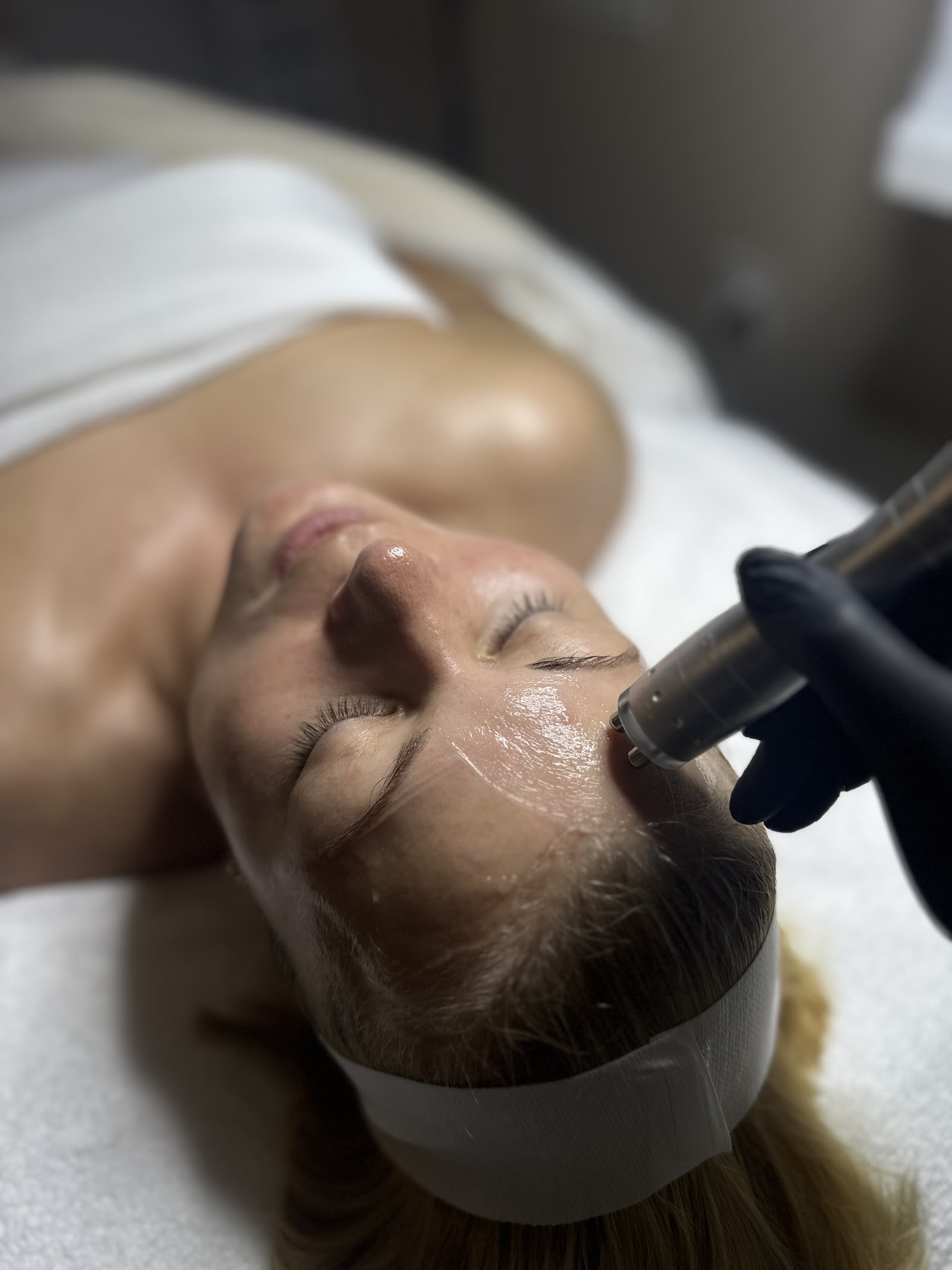 Beauty Studio by Hanna — Wellness Spot in Mount Pleasant, Charleston, SC