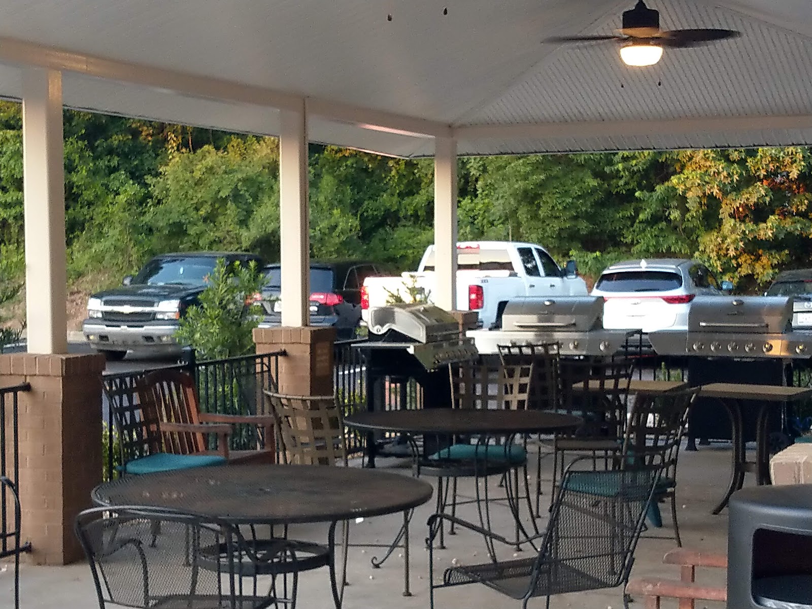 Candlewood Suites Charleston - Northwoods, an IHG Hotel — Hotel in Hanahan, Charleston, SC
