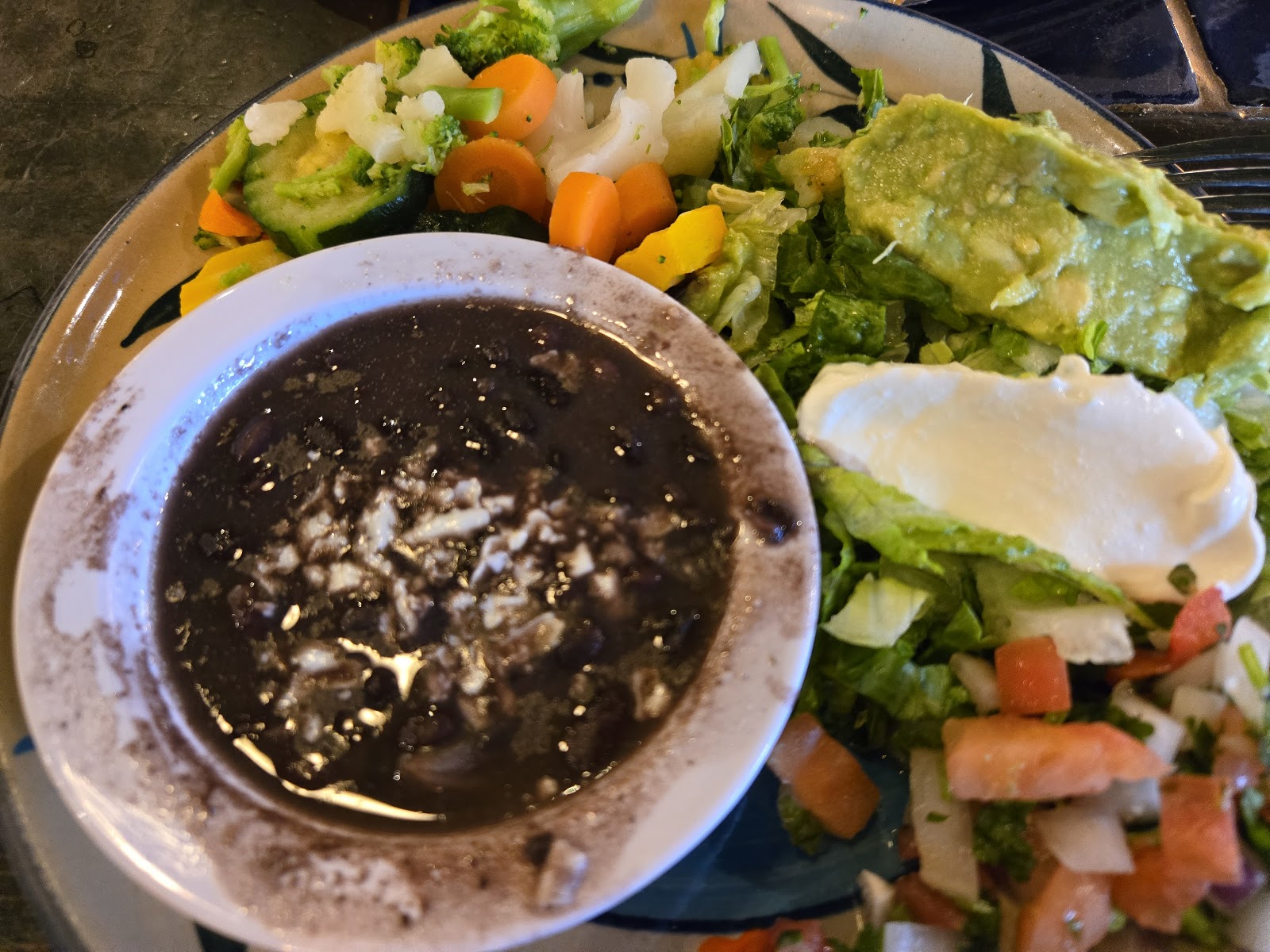 Agaves Cantina Coleman Blvd — Restaurant in Downtown, Charleston, SC