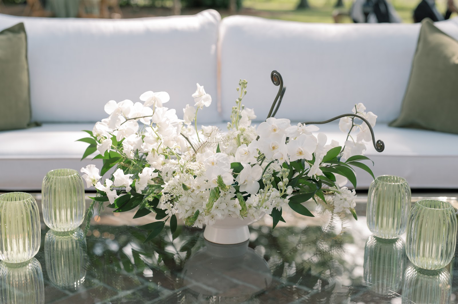 A Charleston Bride LLC — Wedding Pro in Downtown, Charleston, SC