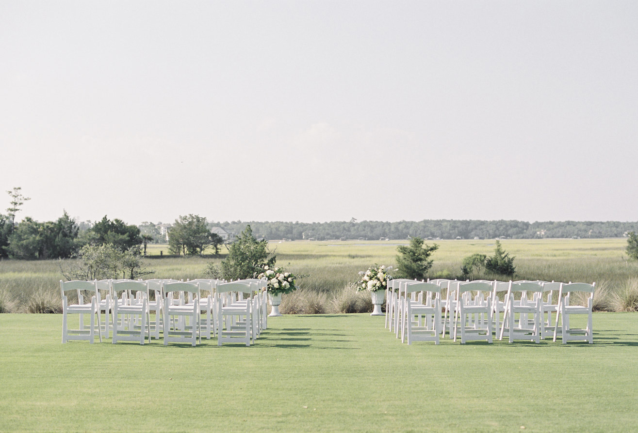 Cushla Beasley Wedding Photography — Wedding Pro in Downtown, Charleston, SC