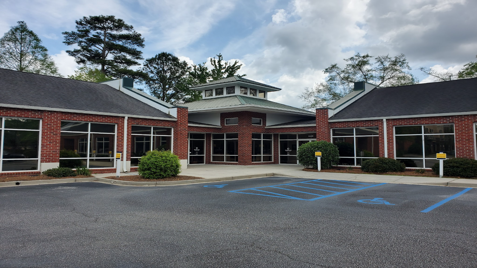 Carolina One Real Estate Trolley Road — Real Estate Pro in Charleston, SC
