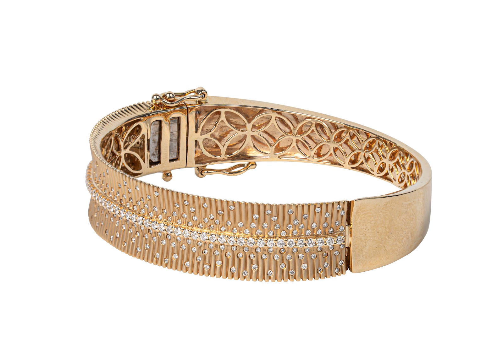 Sohn & McClure Jewelers — Shop in Downtown, Charleston, SC