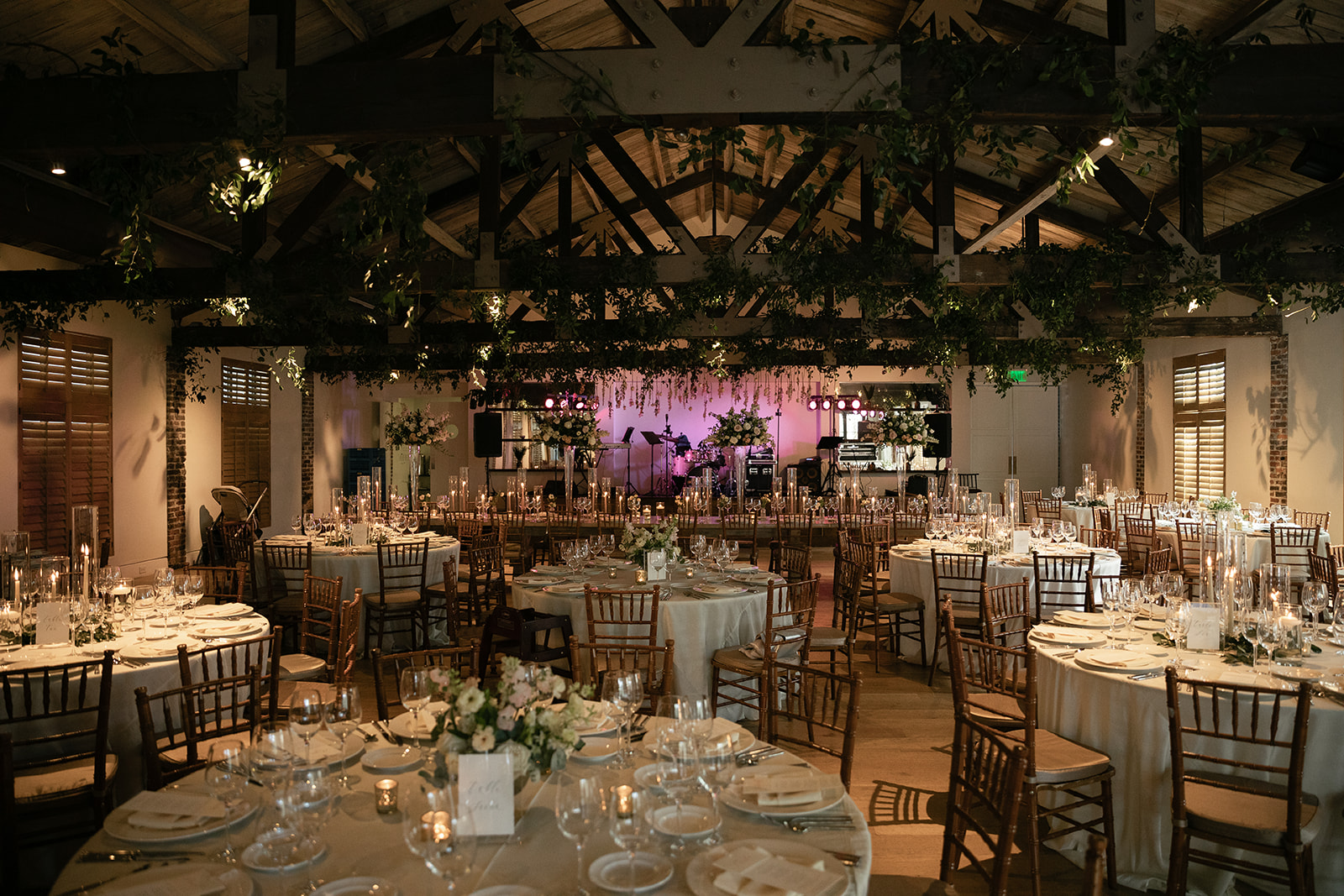 Sweetleaf Floral — Wedding Pro in Wadmalaw Island, Charleston, SC