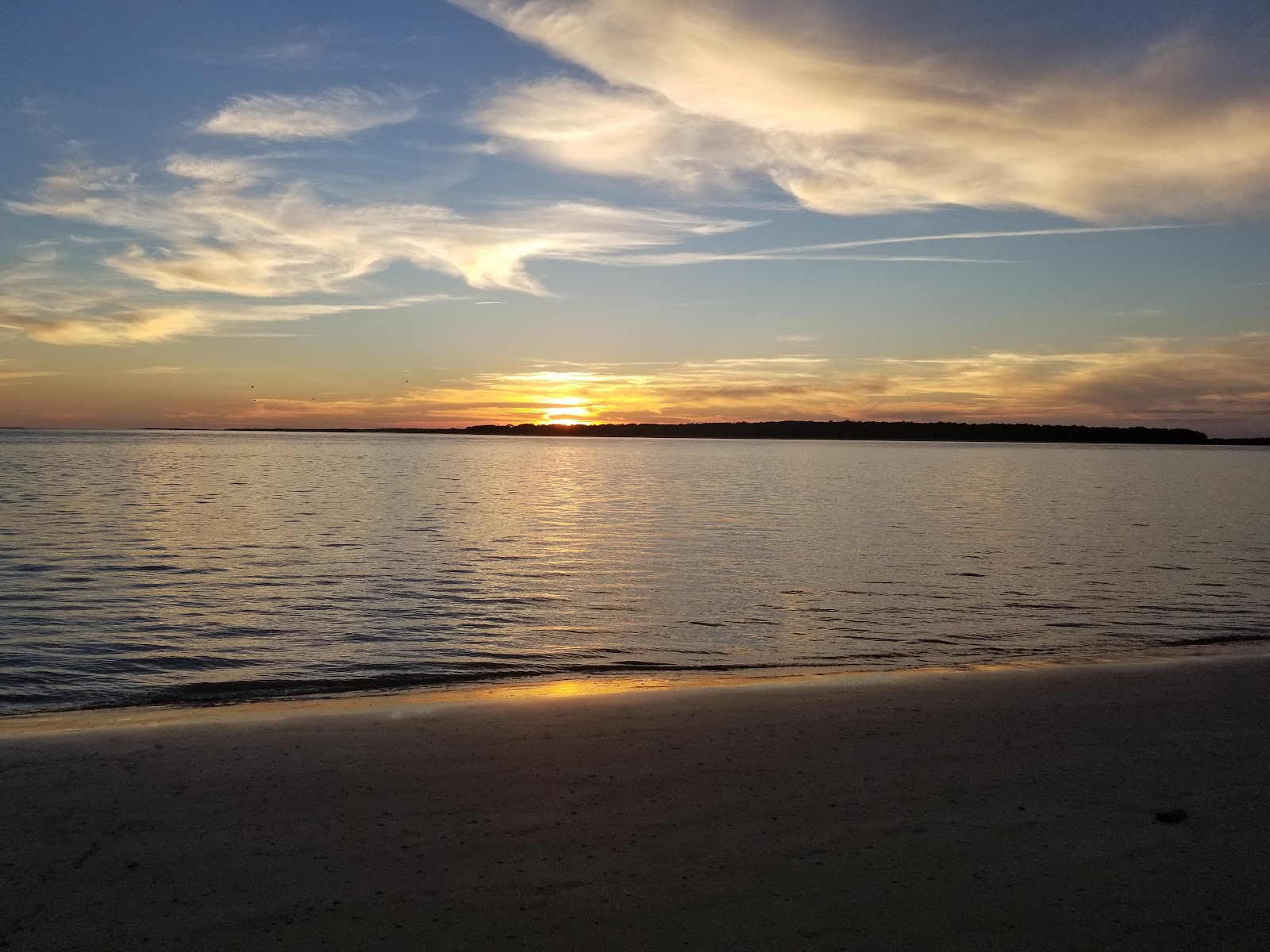 1313 Pelican Watch Villas — Real Estate Pro in Charleston, SC