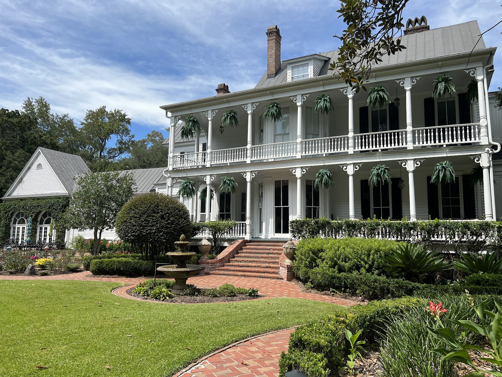 Taylor Charpia Real Estate Team — Real Estate Pro in Charleston, SC