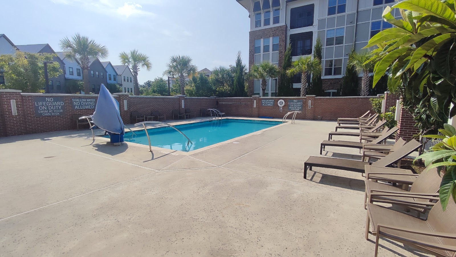 Hyatt House Charleston / Mount Pleasant — Hotel in Mount Pleasant, Charleston, SC