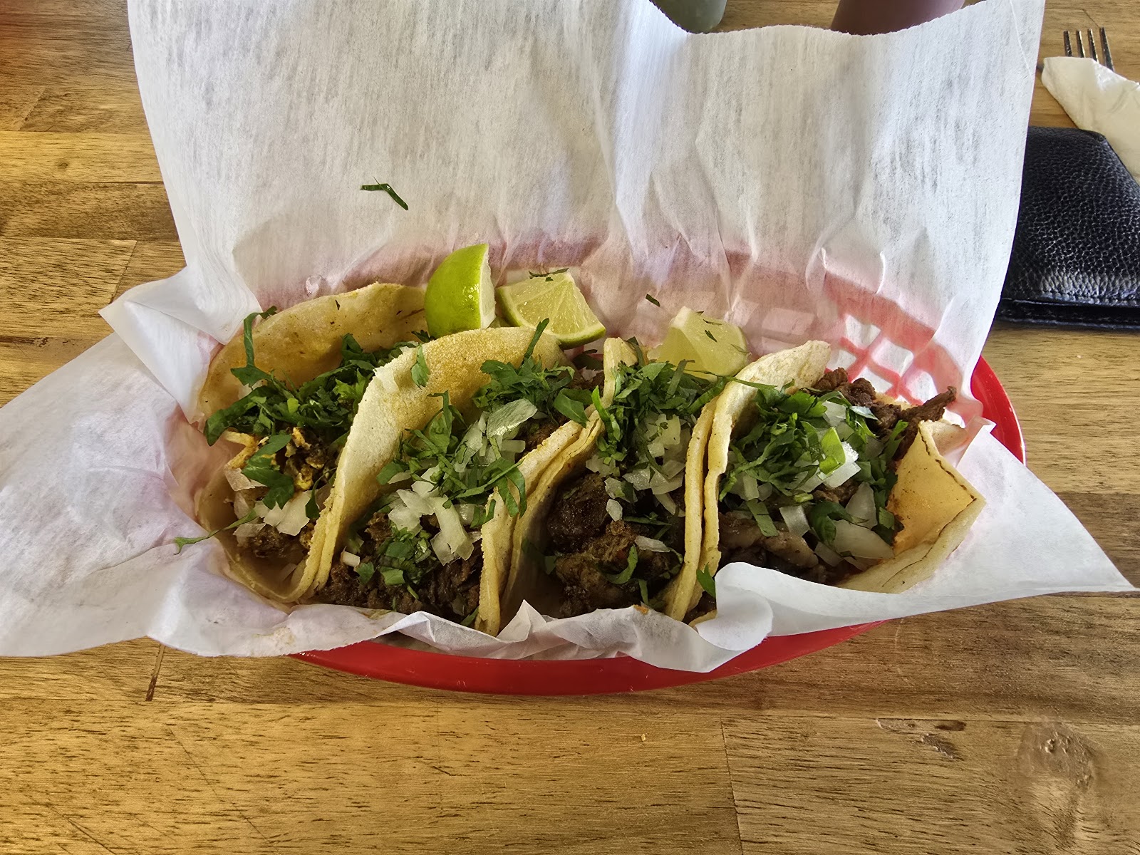 Maya Del Sol Kitchen — Restaurant in North Charleston, Charleston, SC