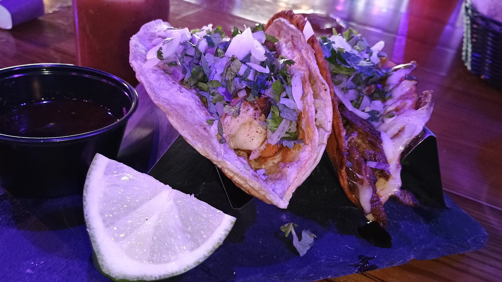 Best Restaurants in West Ashley
