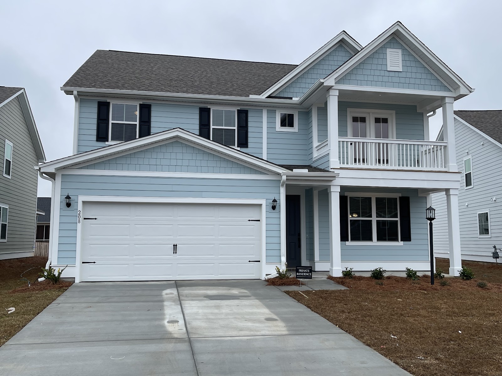 Bastian & Associates, LLC — Real Estate Pro in Charleston, SC