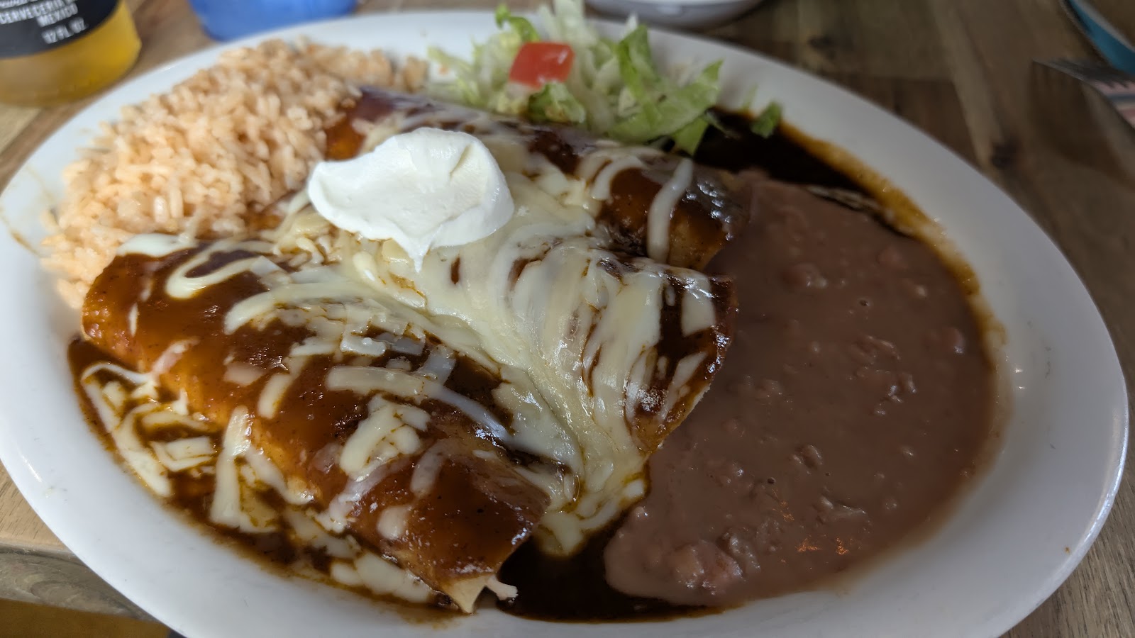 Santi’s West Ashley — Restaurant in West Ashley, Charleston, SC