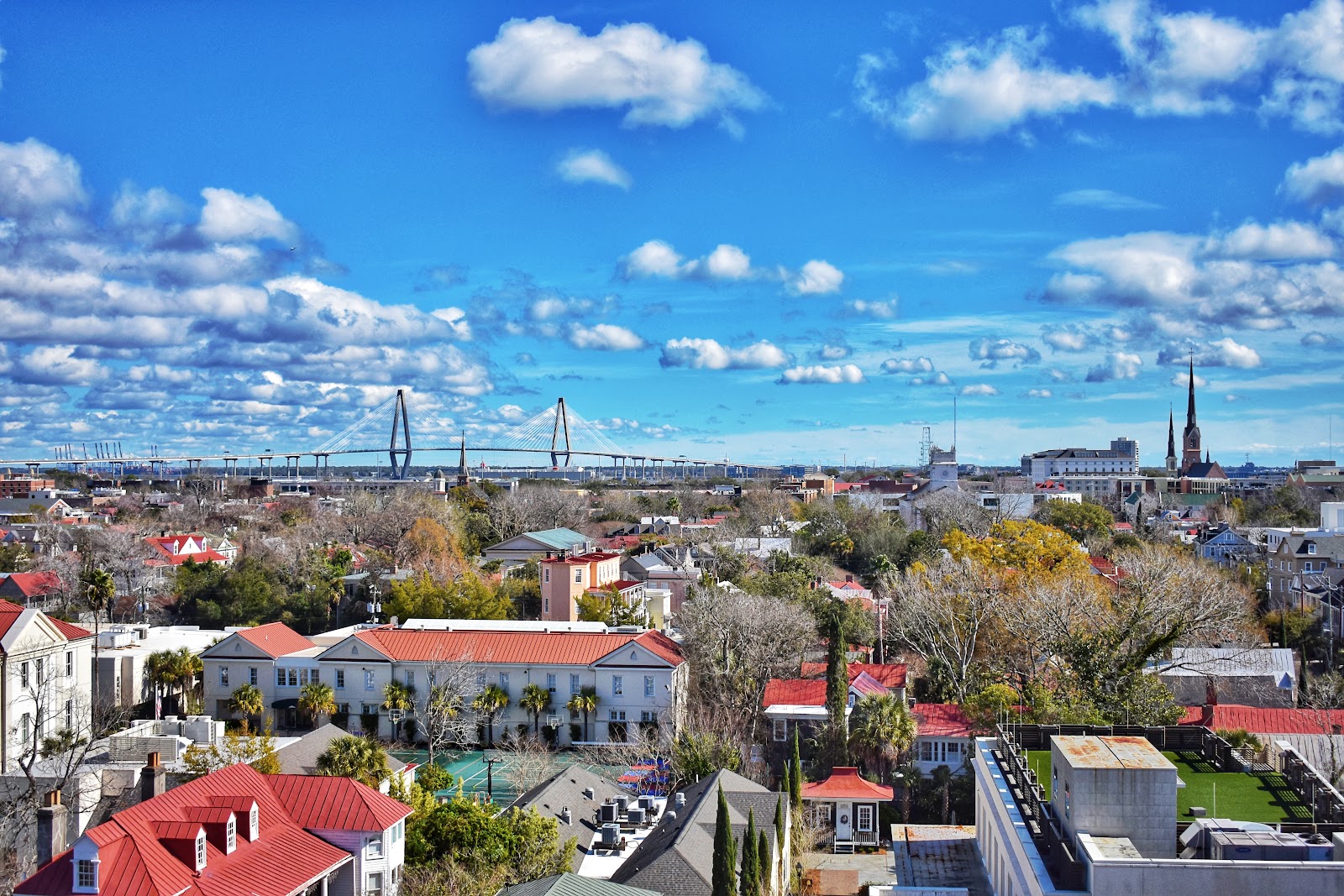 Anchor Mortgage, LLC — Real Estate Pro in Charleston, SC