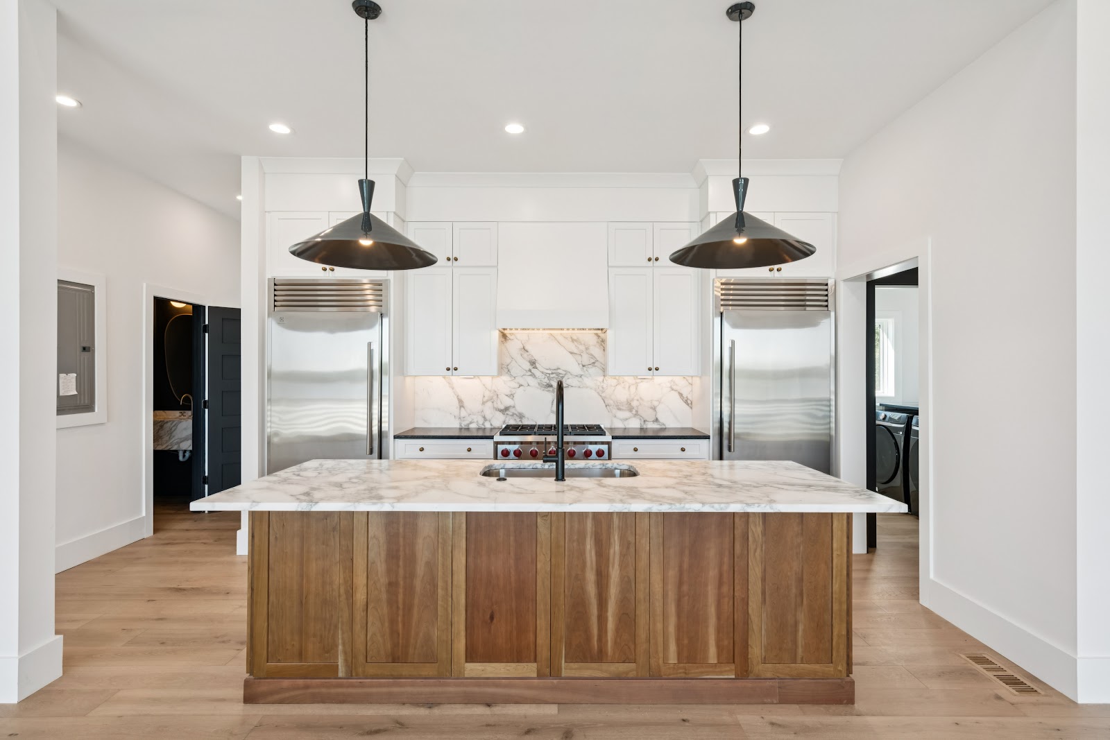 Keen Eye Marketing — Real Estate Pro in Charleston, SC