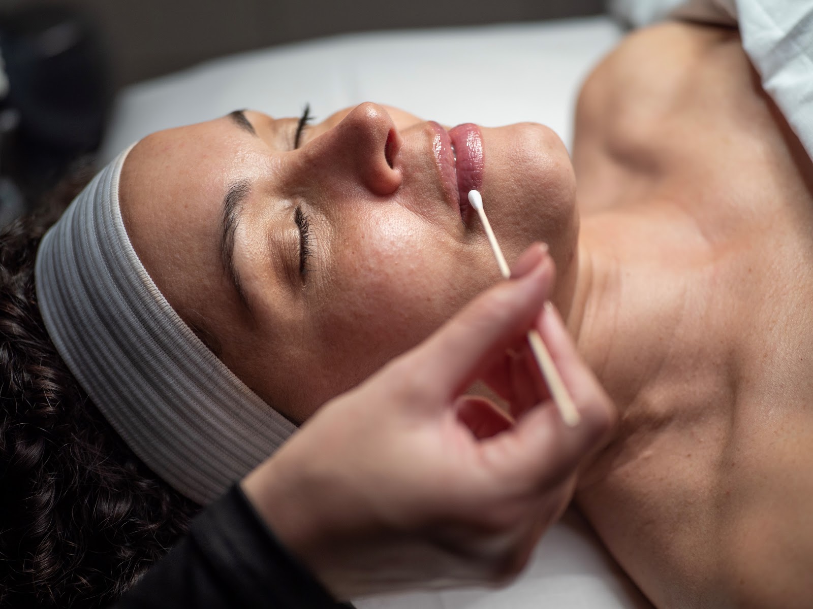 Massage Envy — Wellness Spot in Mount Pleasant, Charleston, SC