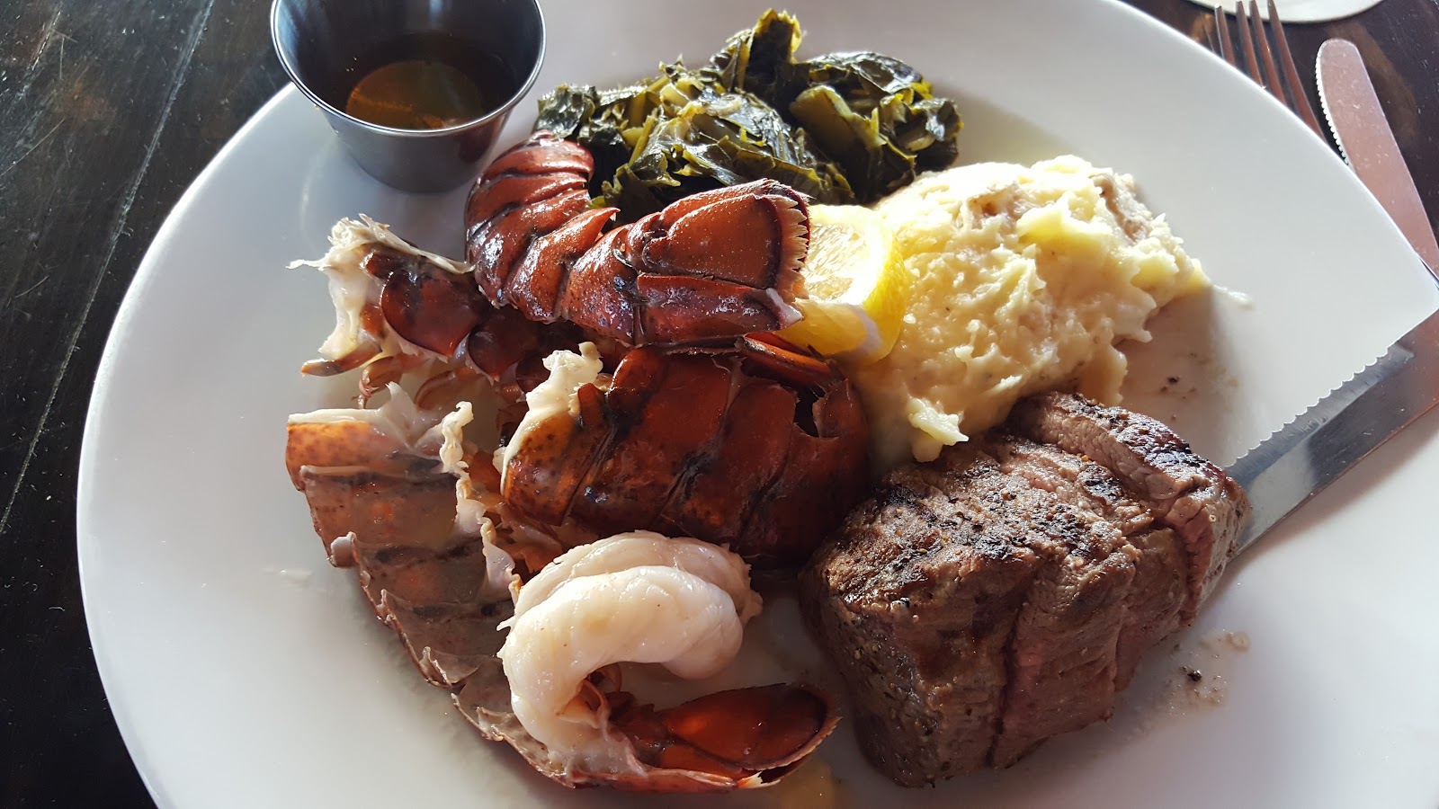 The Boathouse at Breach Inlet — Restaurants in isle-of-palms
