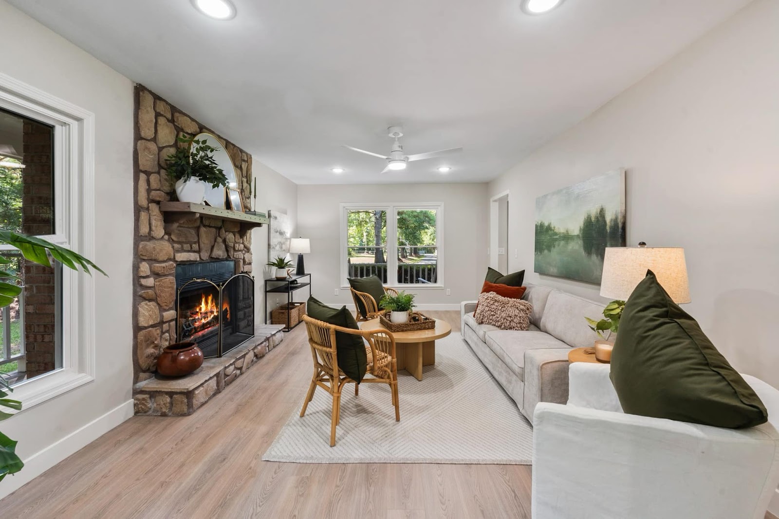 Palmetto Elite Group, Carolina One Real Estate — Real Estate Pro in Charleston, SC