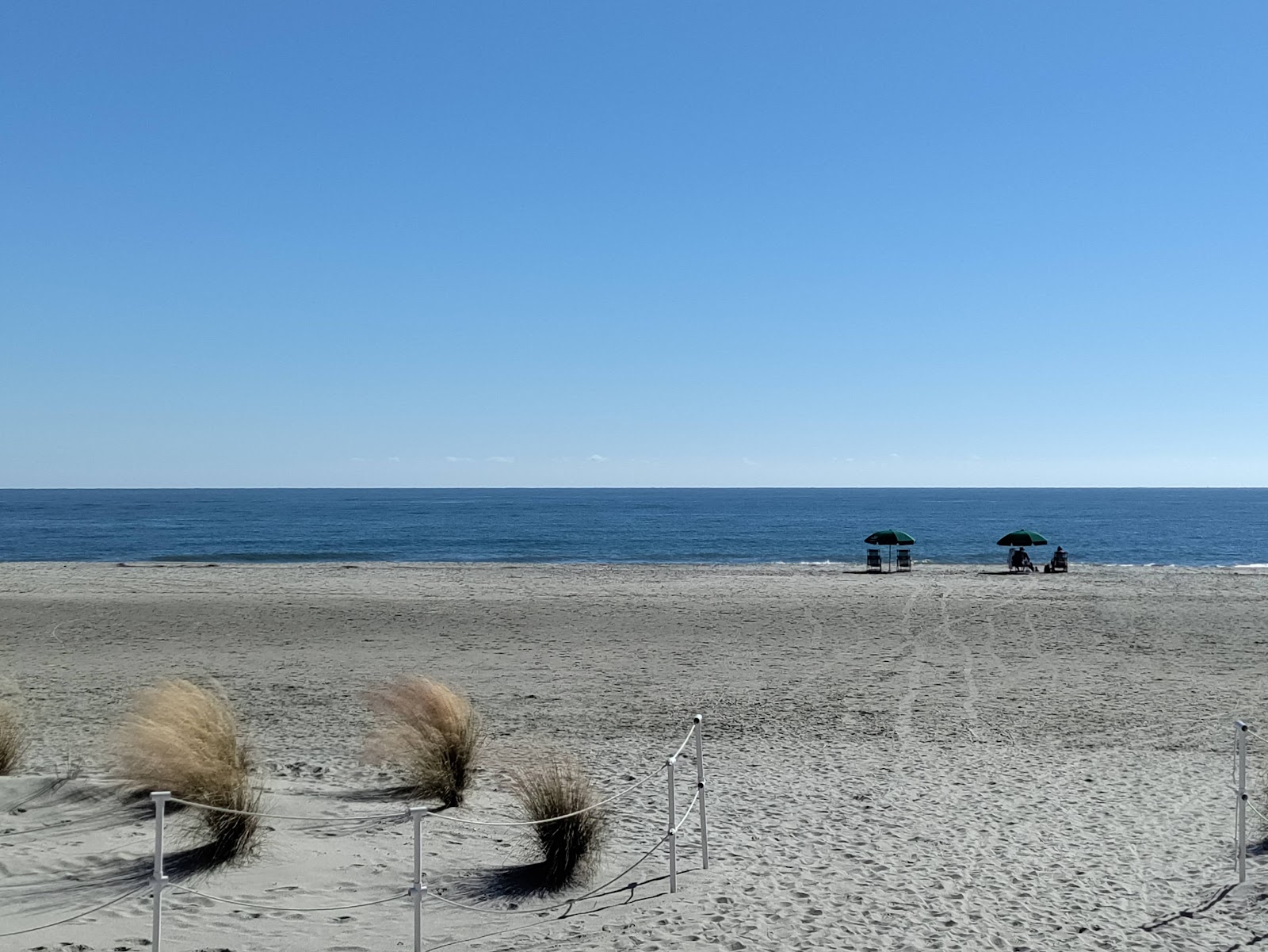 Sweetgrass Pavilion — Wedding Pro in Isle of Palms, Charleston, SC