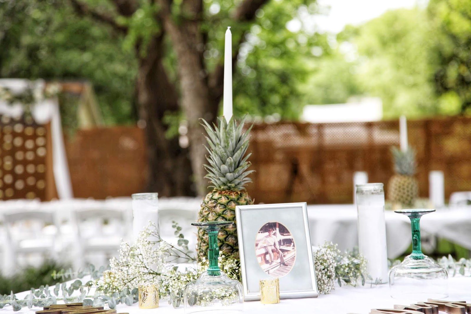Horst Wholesale Florist Inc — Wedding Pro in West Ashley, Charleston, SC
