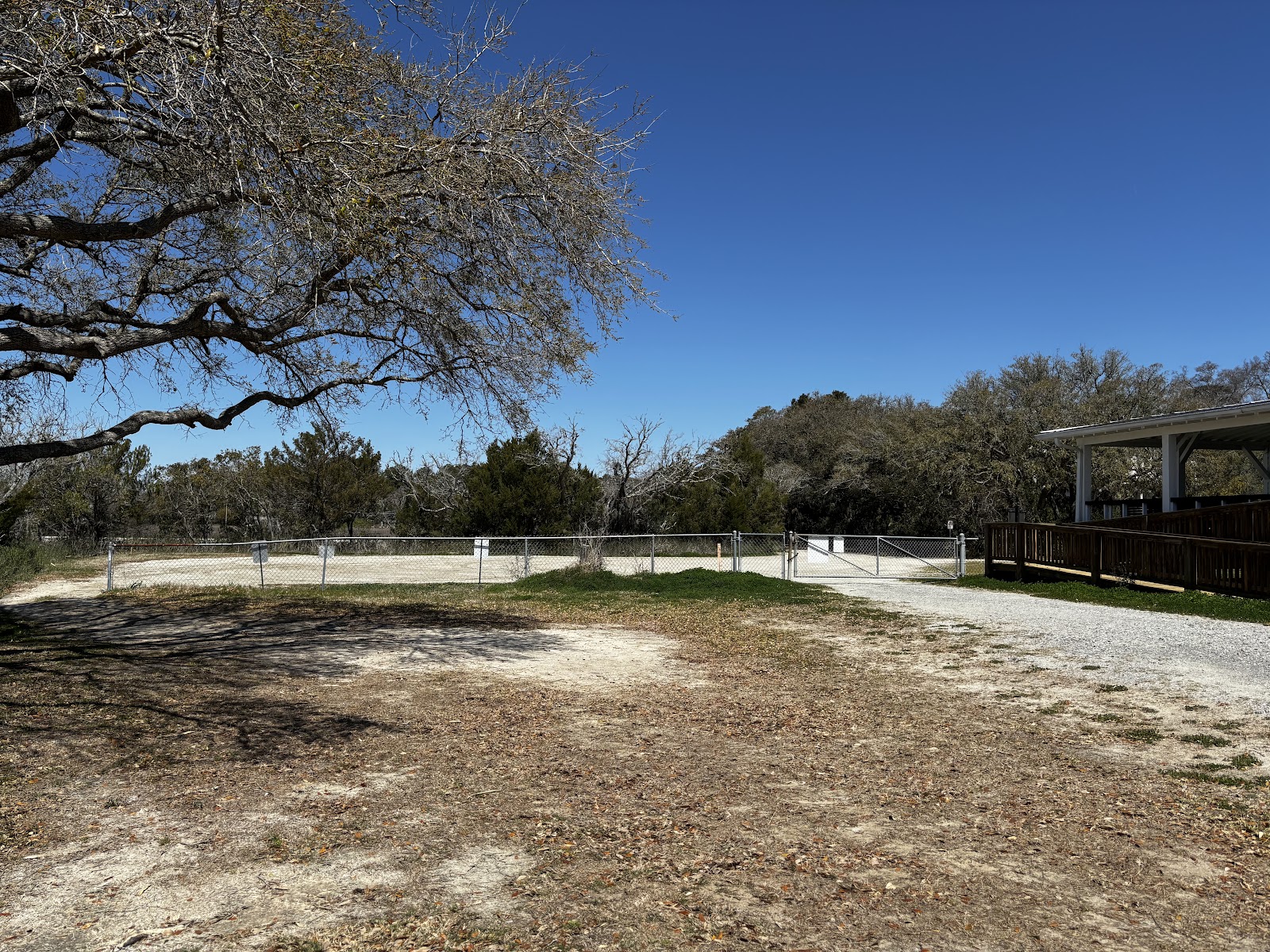 Sea Island Yacht Club — Boating Spot in Seabrook Island, Charleston, SC