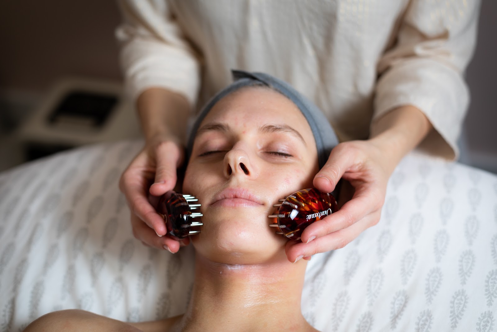 Essence2 Aesthetics and Wellness – Formerly Complete Beauty Wellness — Wellness Spot in Old Village, Charleston, SC