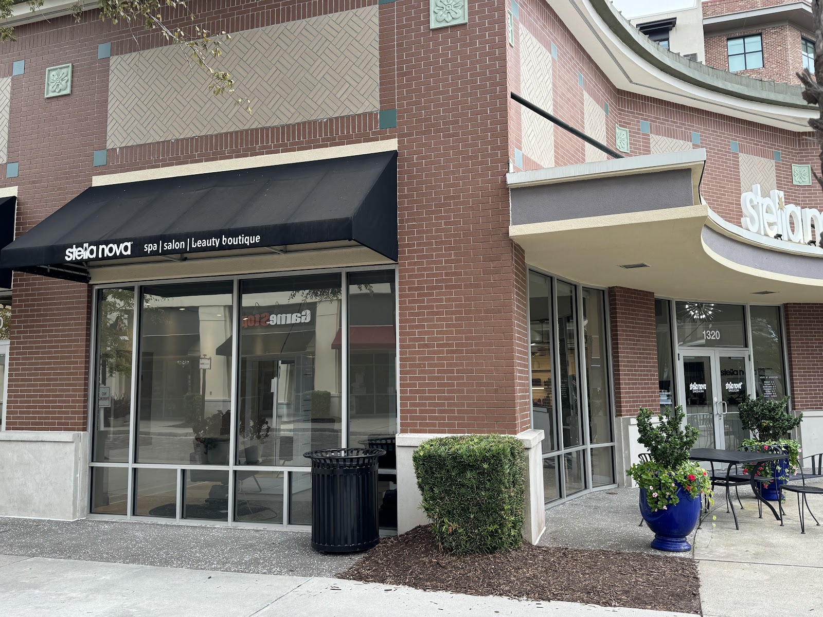 Stella Nova Spa, Salon & Beauty Boutique | Mt Pleasant — Wellness Spot in Mount Pleasant, Charleston, SC