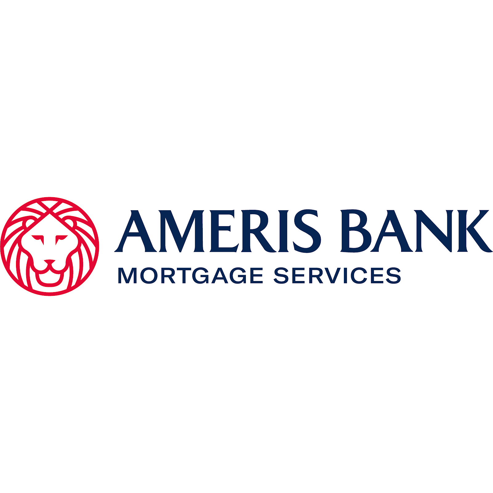 Jason Fralix - Ameris Bank Mortgage — Real Estate Pro in Charleston, SC