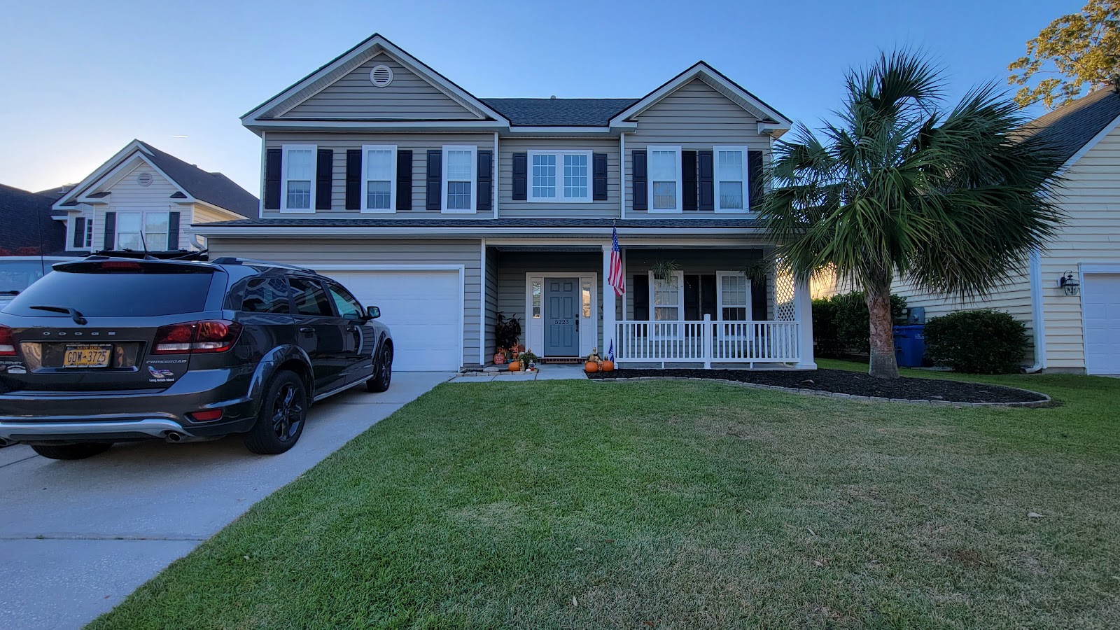 Healthy Realty — Real Estate Pro in Charleston, SC