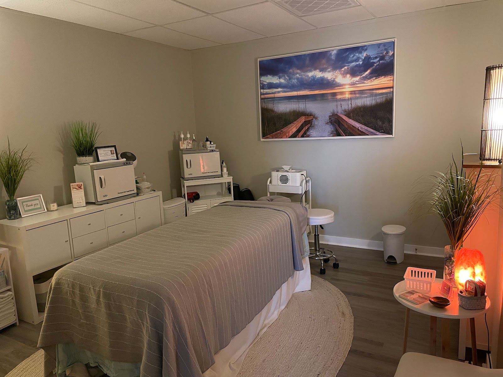 Elevate Wellness + — Wellness Spot in West Ashley, Charleston, SC