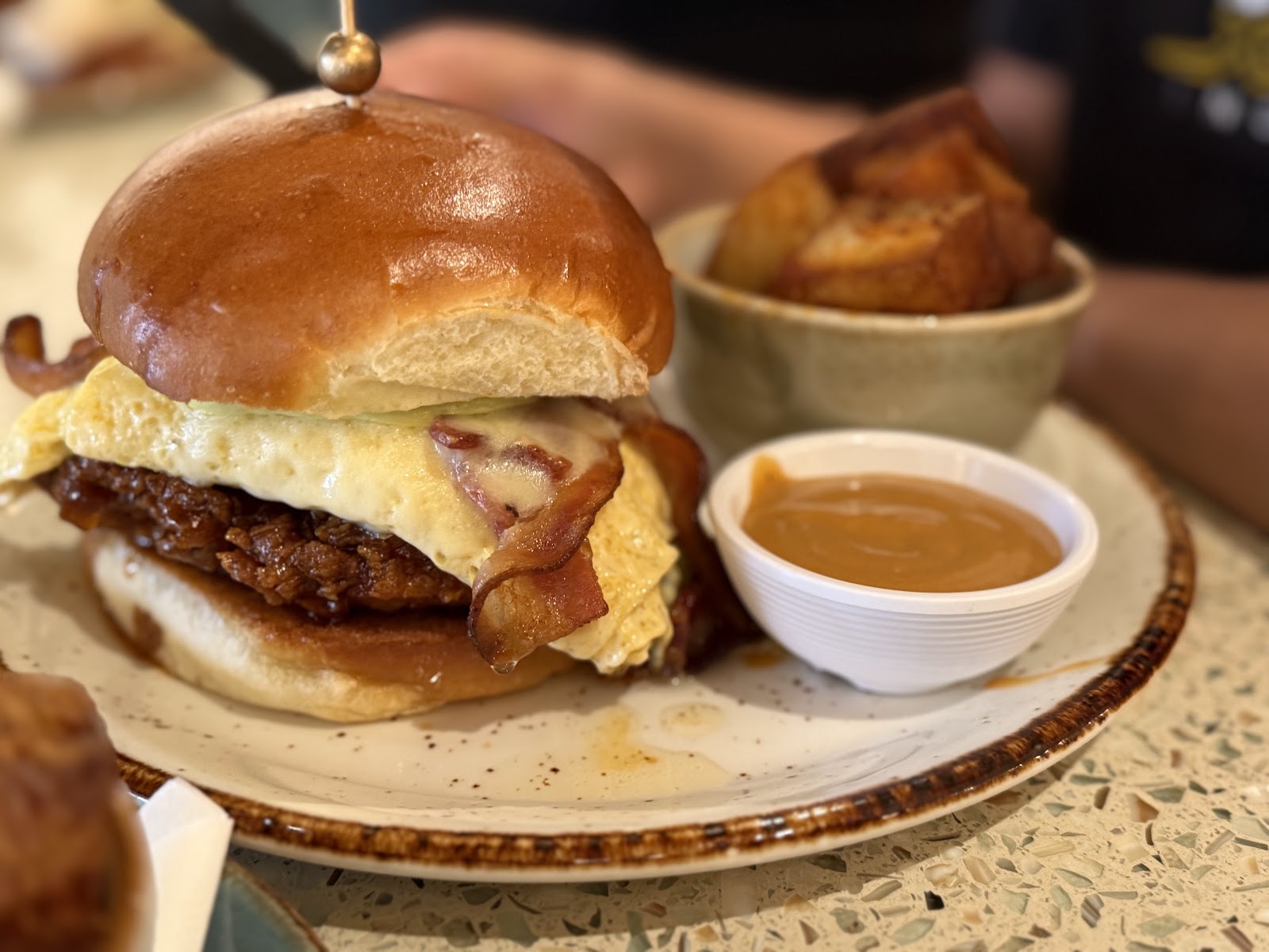 Millers All Day - James Island — Restaurant in James Island, Charleston, SC