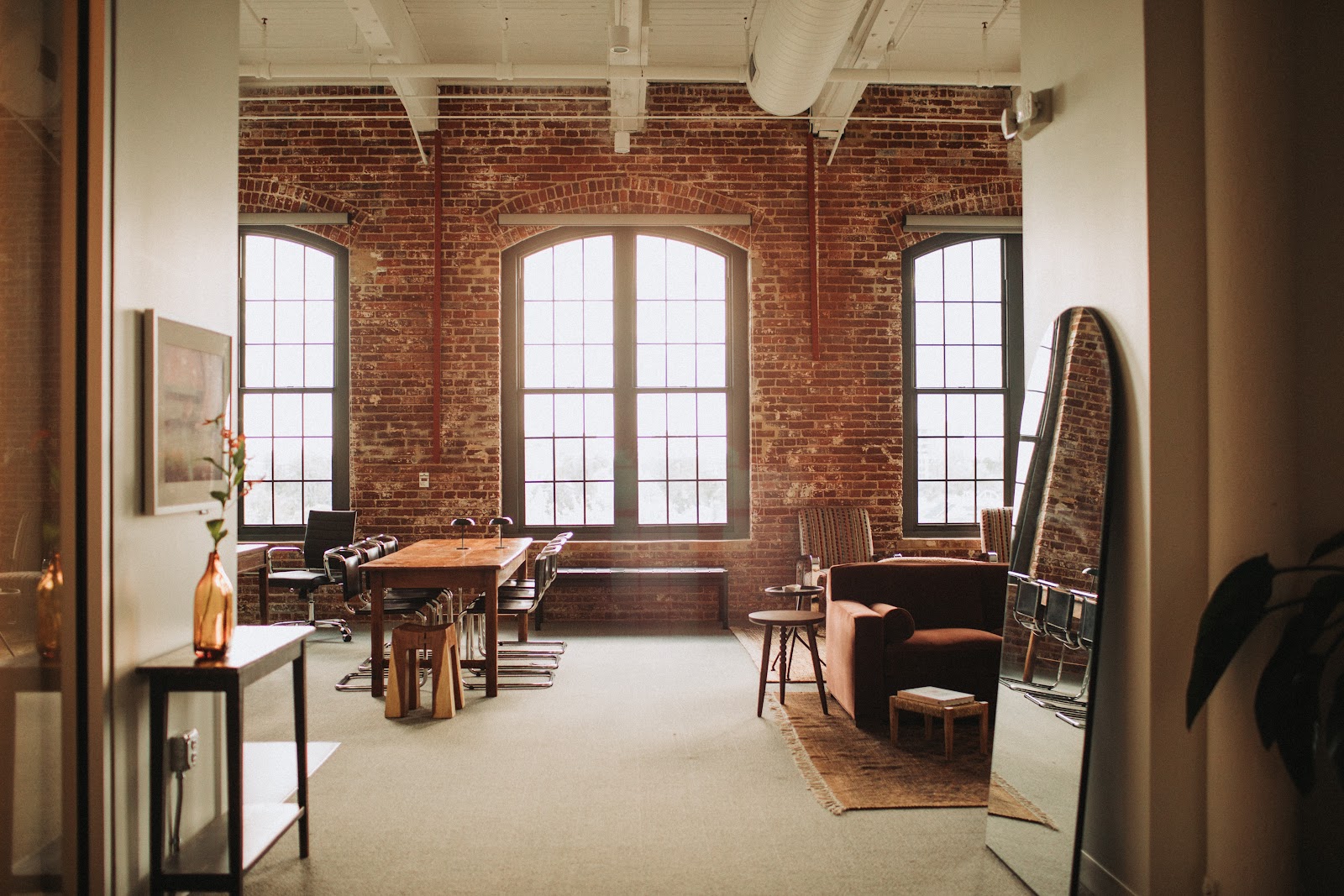 Smith Spencer Real Estate — Real Estate Pro in Charleston, SC
