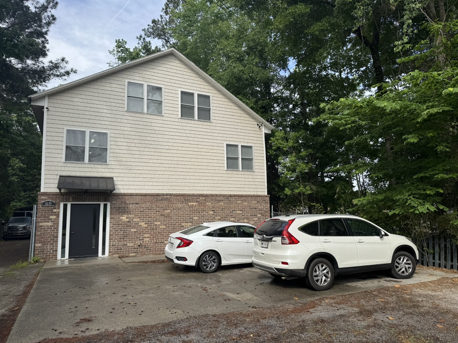 Appraisal Services of South Carolina — Real Estate Pro in Charleston, SC