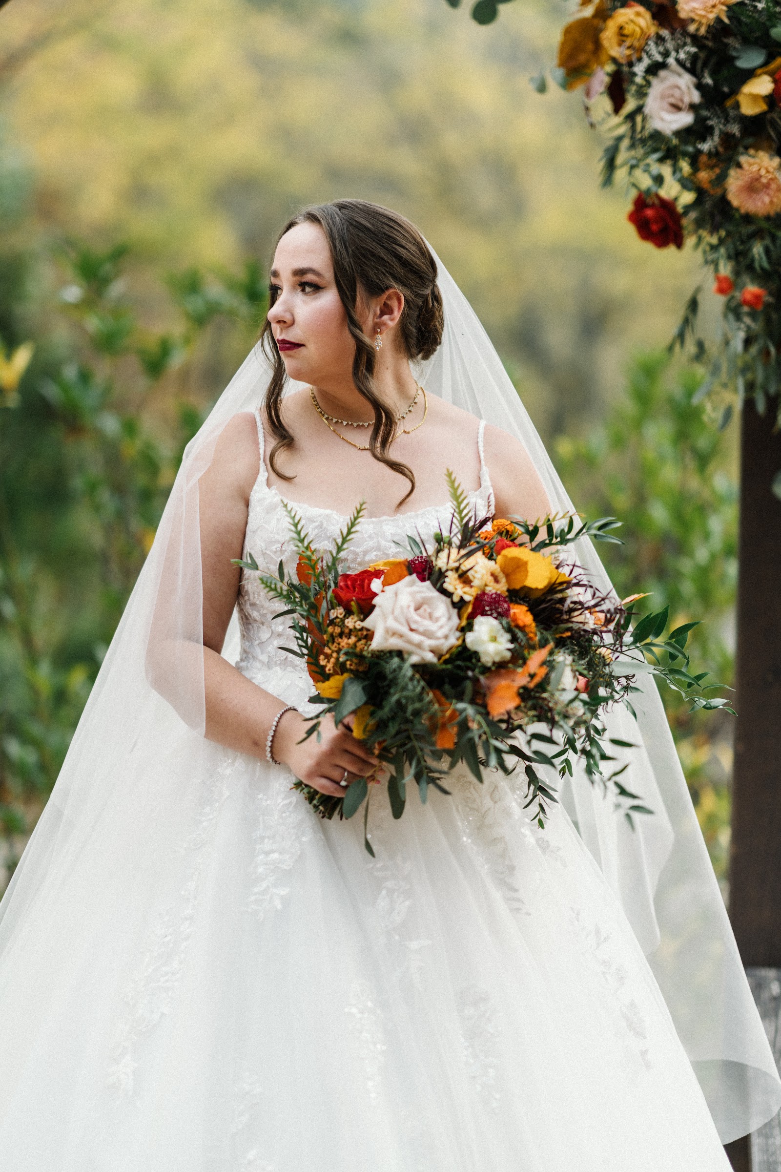 Press The Dress — Wedding Pro in James Island, Charleston, SC