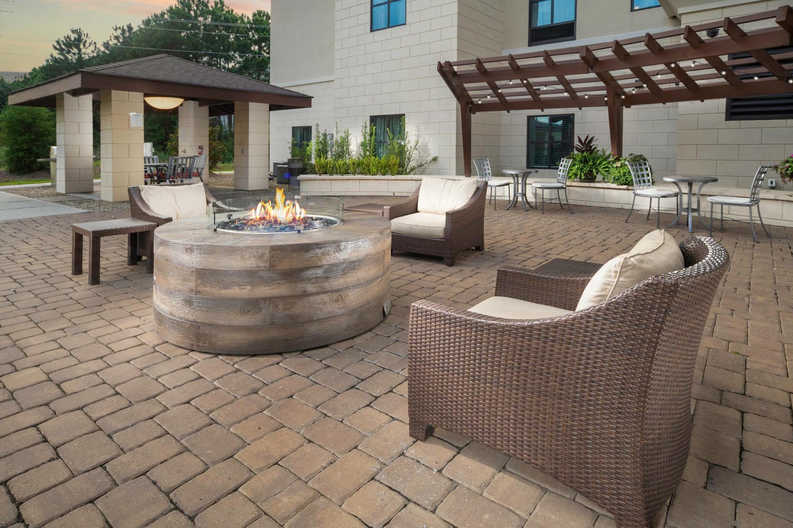 Staybridge Suites Summerville - Charleston Area by IHG — Hotel in Summerville, Charleston, SC
