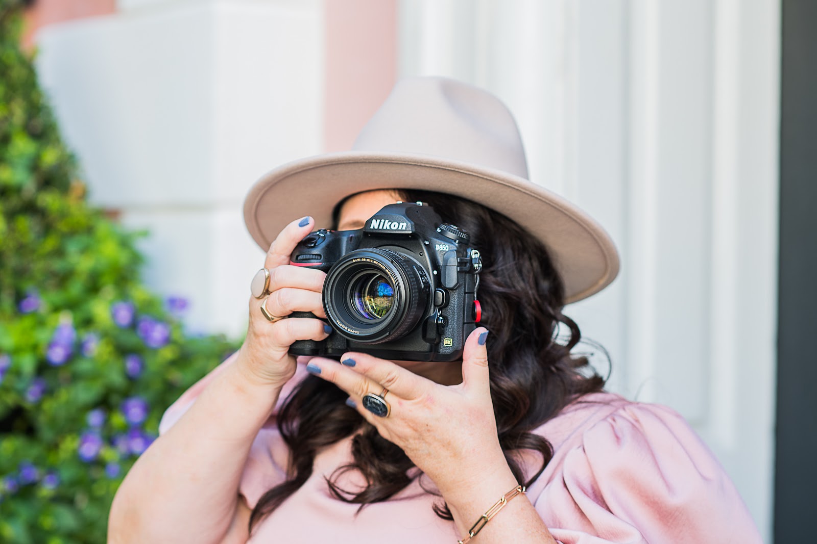 The Aneris Collective, LLC — Wedding Pro in North Charleston, Charleston, SC
