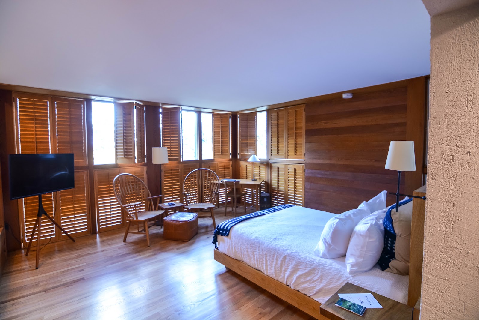 The Inn At Middleton Place, LLC — Hotel in Hanahan, Charleston, SC