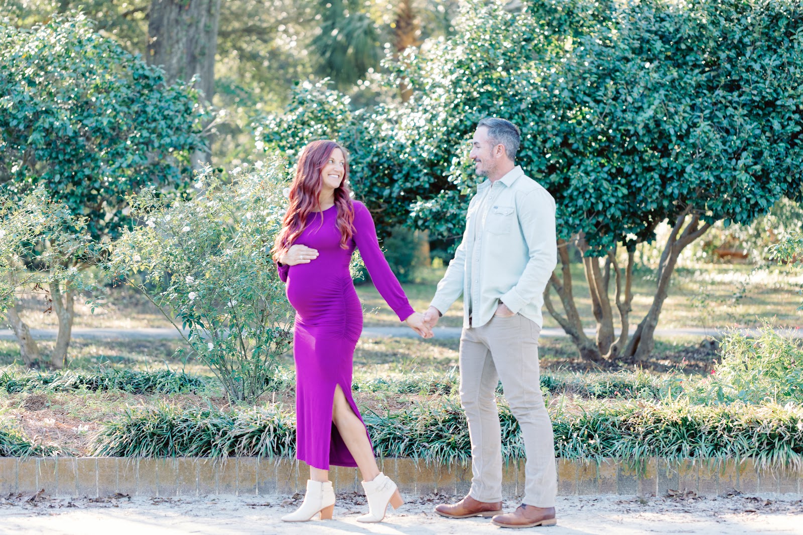 Jolie Connor Photography; Wedding, Portrait and Family Photography in Charleston SC — Wedding Pro in Mount Pleasant, Charleston, SC