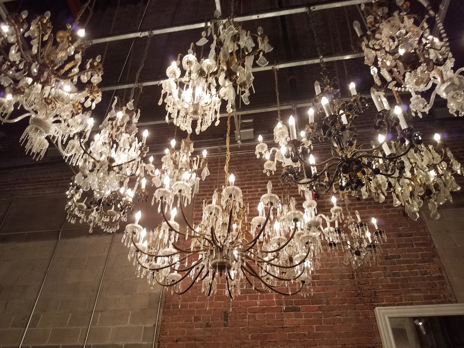 Urban Outfitters — Shop in Downtown, Charleston, SC