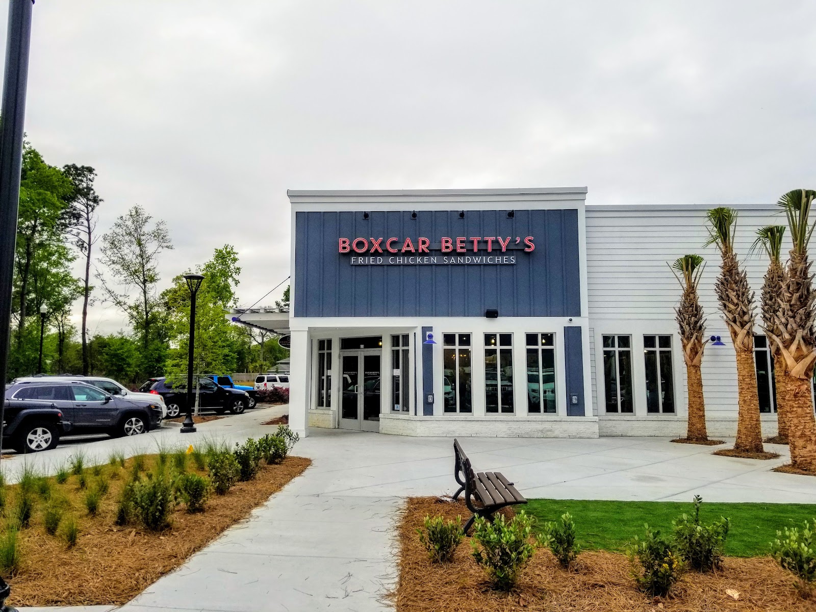 Club Pilates — Fitness Spot in Mount Pleasant, Charleston, SC