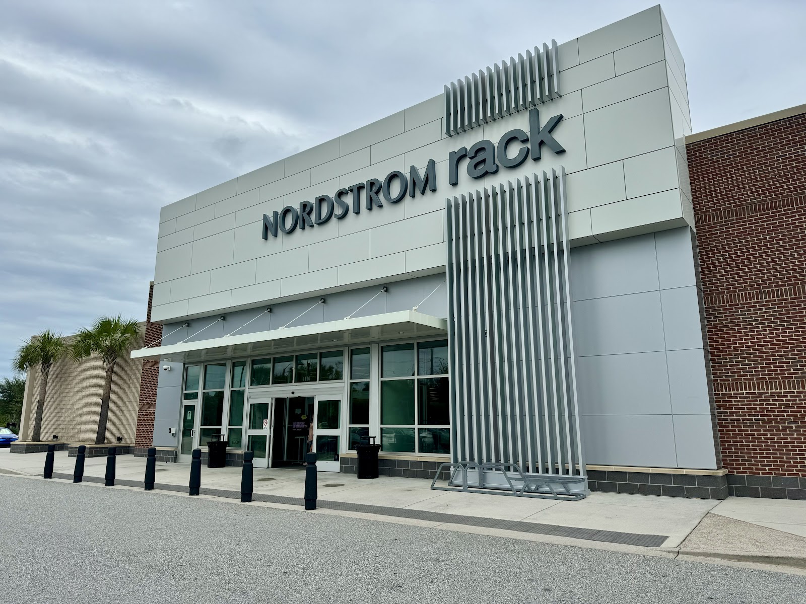 Nordstrom Rack — Shop in I’On, Charleston, SC