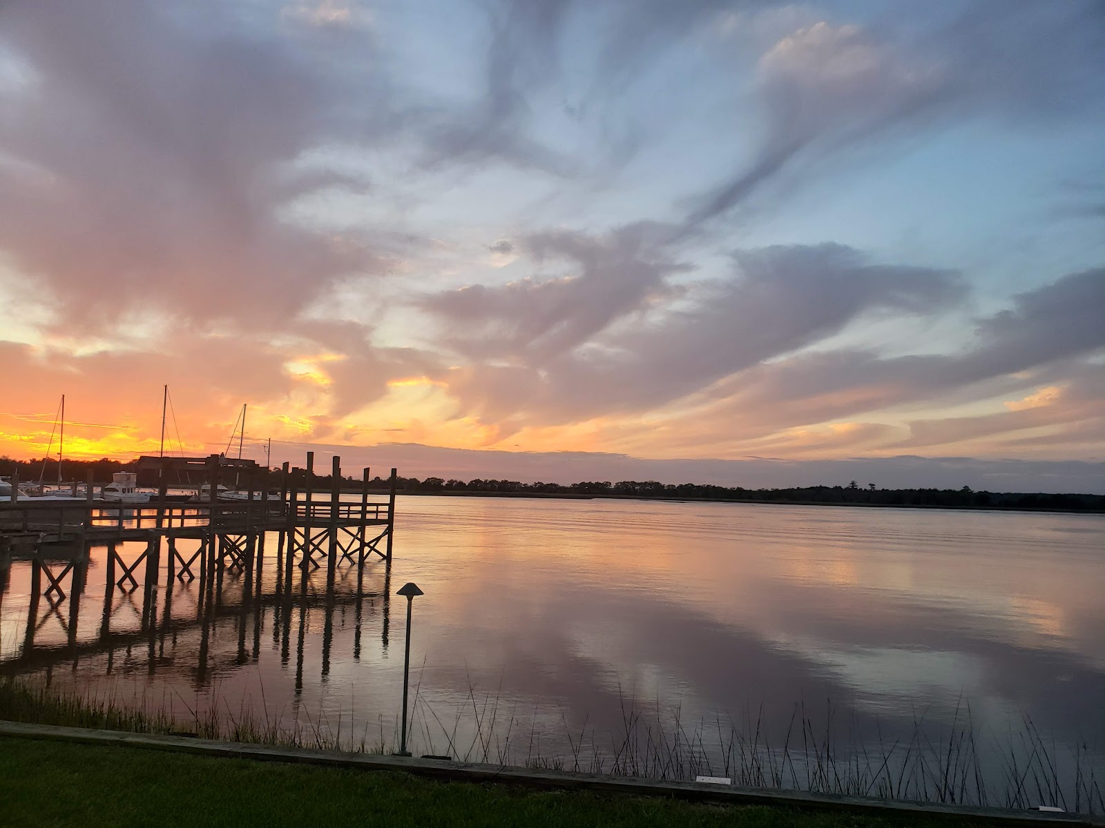 The Island House — Weddings in west-ashley