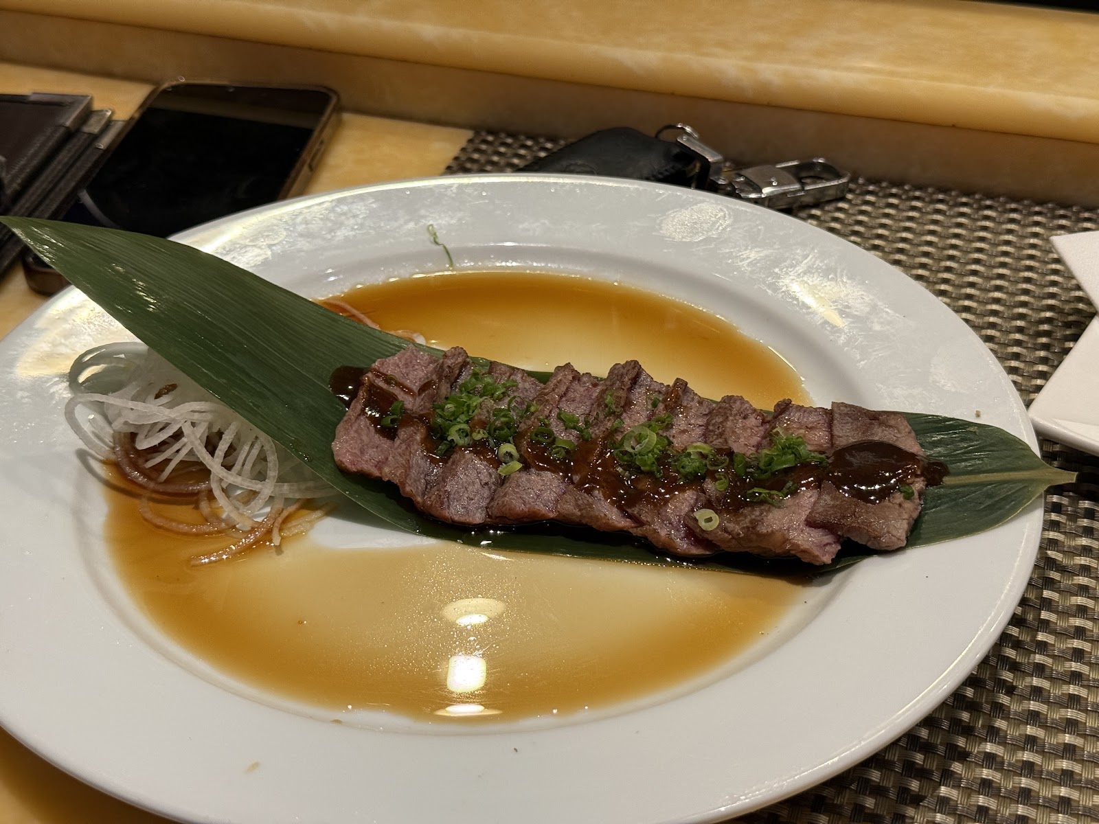 Zen Asian Fusion — Restaurant in West Ashley, Charleston, SC