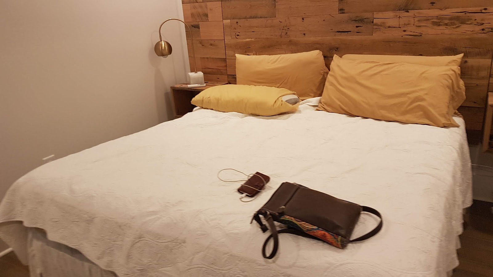 Luxury Hotel Suites @ 493 King — Hotel in Downtown, Charleston, SC