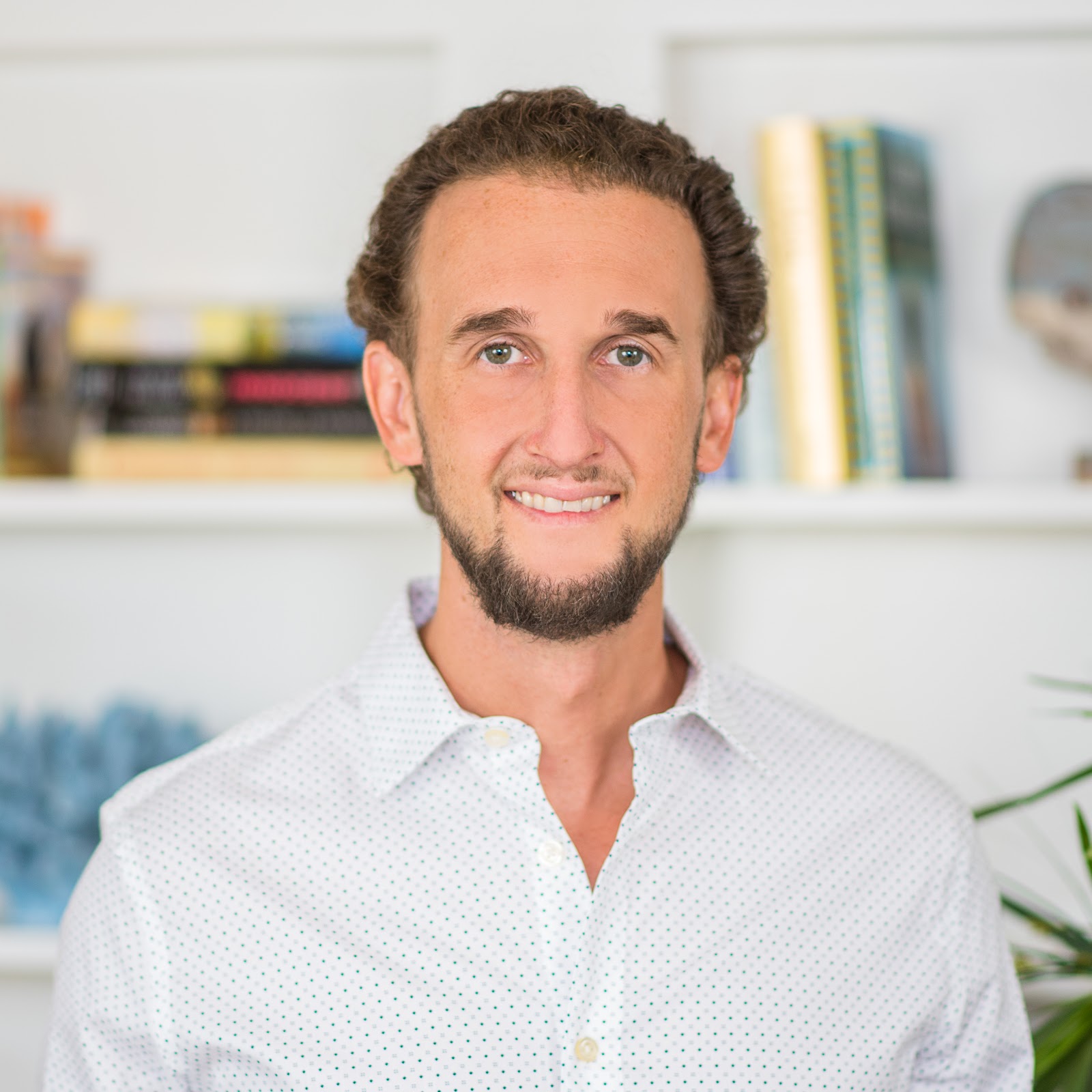Kain Slowikowski Real Estate — Real Estate Pro in Charleston, SC