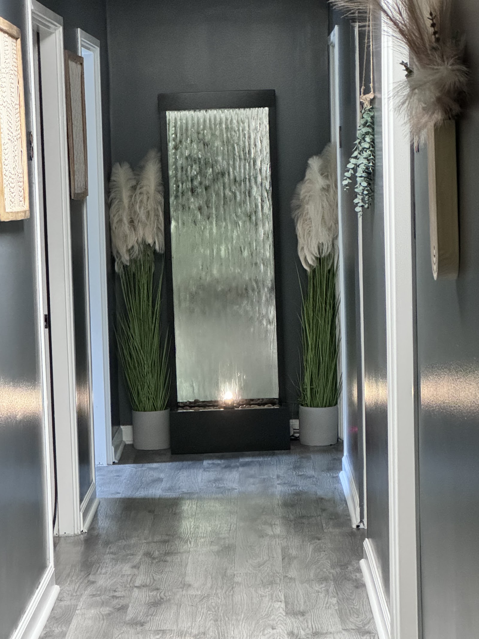 NuBody Spa & Sculpting — Wellness Spot in I’On, Charleston, SC