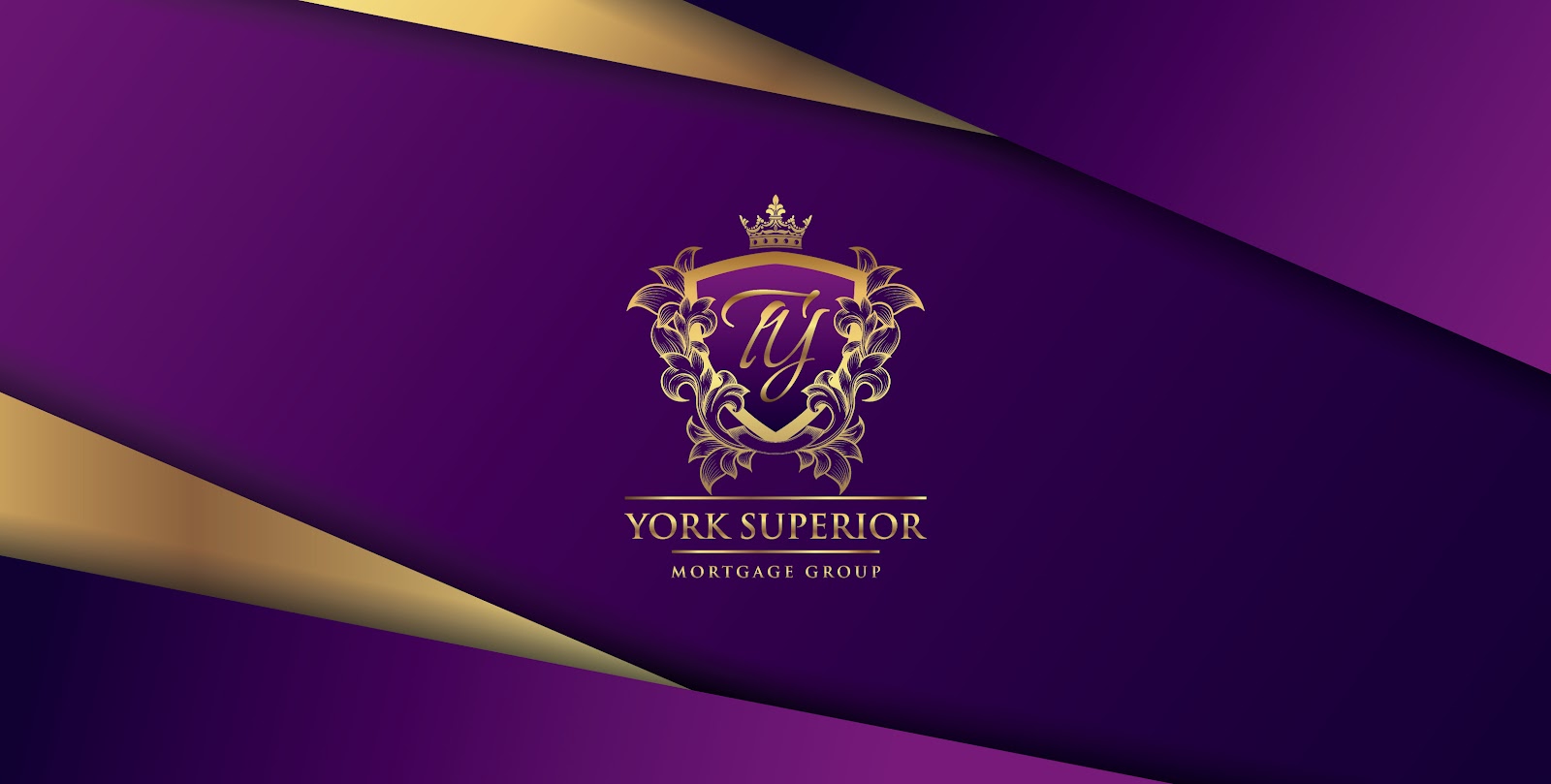 York Superior Mortgage Group, NMLS# 2373178 — Real Estate Pro in Charleston, SC